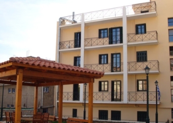 girokomeio-amfissas_iparnassos