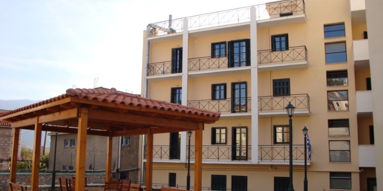 girokomeio-amfissas_iparnassos