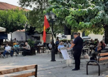 kke-efpalio_iparnassos