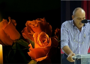 loukadounos_iparnassos (1)