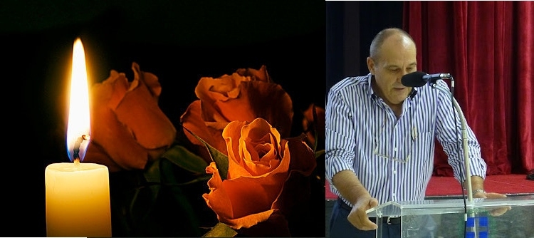 loukadounos_iparnassos (1)