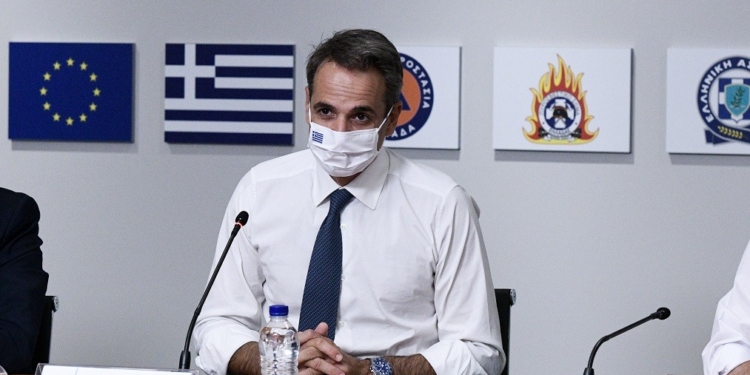 mitsotakis_iparnassos