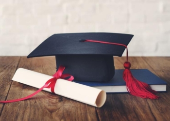 Συγχαρητήριο μήνυμα δημάρχου Αμφίκλειας – Ελάτειας για τους εισαχθέντες στην τριτοβάθμια εκπαίδευση