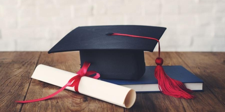 Συγχαρητήριο μήνυμα δημάρχου Αμφίκλειας – Ελάτειας για τους εισαχθέντες στην τριτοβάθμια εκπαίδευση