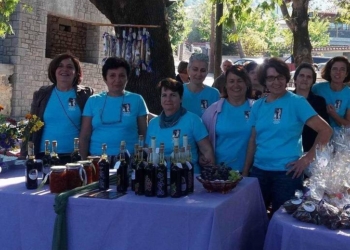 syllogos-gynaikon-polydrosou_iparnassos