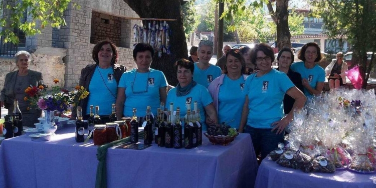 syllogos-gynaikon-polydrosou_iparnassos