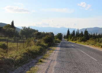 Ξέχασαν Αμφίκλεια, Ελάτεια και Τιθορέα στο ΚΤΕΛ Φθιώτιδας!