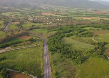 Σαρακιώτης από Μπράλο: «Όταν η οπισθοδρόμηση βαπτίζεται πρόοδος…»