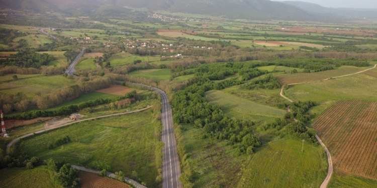 Σαρακιώτης από Μπράλο: «Όταν η οπισθοδρόμηση βαπτίζεται πρόοδος…»