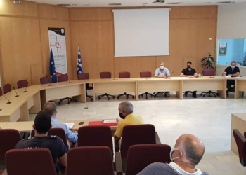 dimos_delfon_iparnassos