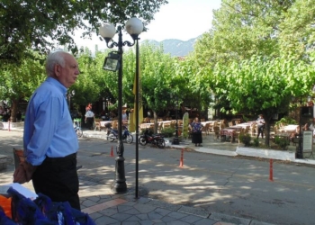 giorgos-anagnou_iparnassos