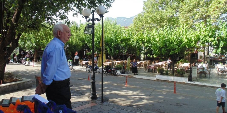 giorgos-anagnou_iparnassos