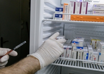 koronoios_iparnassos