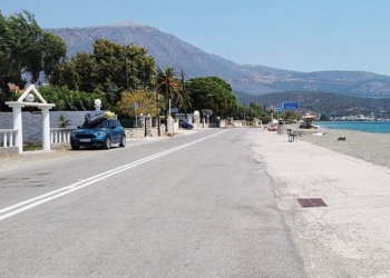 paralia-tolofonas_iparnassos