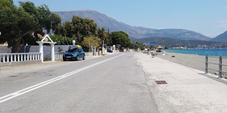 paralia-tolofonas_iparnassos