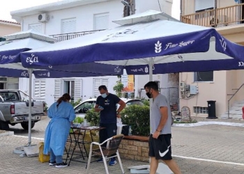 Τι έδειξαν τα rapid στο Μαρτίνο σήμερα