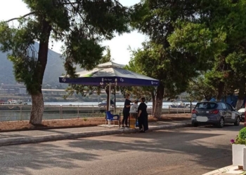 test-lokron_iparnassos