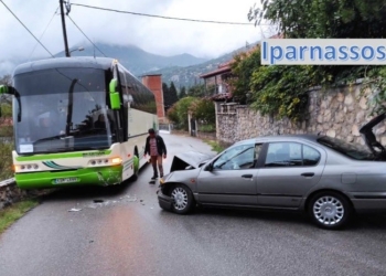 trohaio-lilaia_iparnassos