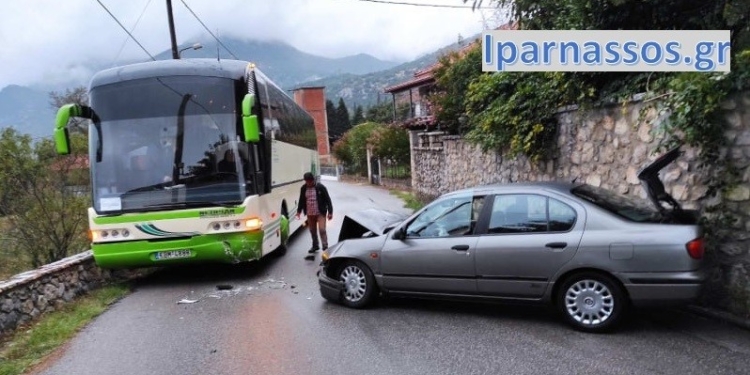 trohaio-lilaia_iparnassos