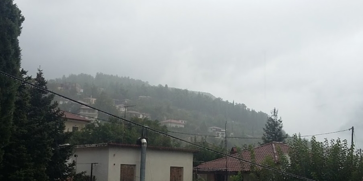 kakokairia_iparnassos