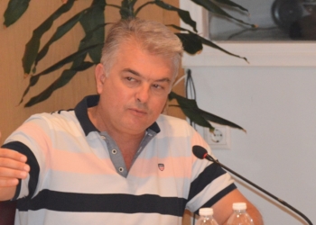 Συμβούλιο και στο Δήμο Δελφών για Imerys την Τρίτη