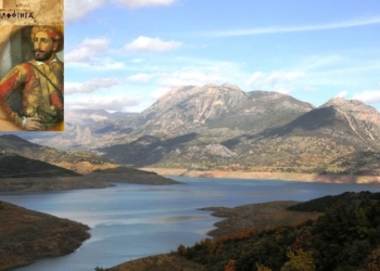 doriki-adelfotis_iparnassos