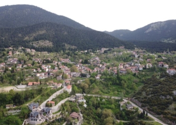 Άκρως ενθαρρυντικά μηνύματα για τη χειμερινή σεζόν!