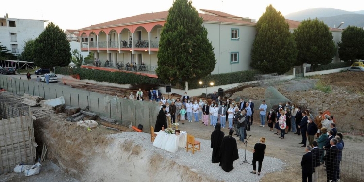 grammatikopoulio_iparnassos