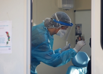 Έκρηξη κρουσμάτων σε Φθιώτιδα και Φωκίδα!