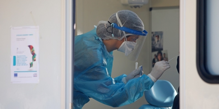 Έκρηξη κρουσμάτων σε Φθιώτιδα και Φωκίδα!