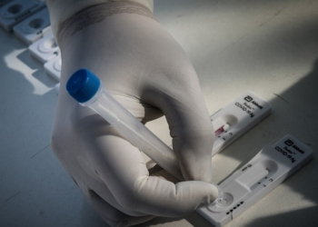 koronoios_iparnassos