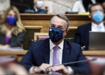 Εξέλιξη για τις ιαματικές πηγές της Υπάτης