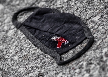 Λίγα τεστ και “λίγα” κρούσματα σήμερα