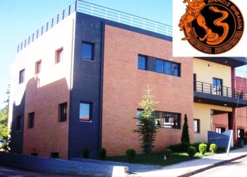 Οι νέοι Αντιδήμαρχοι στον Δήμο Θηβαίων