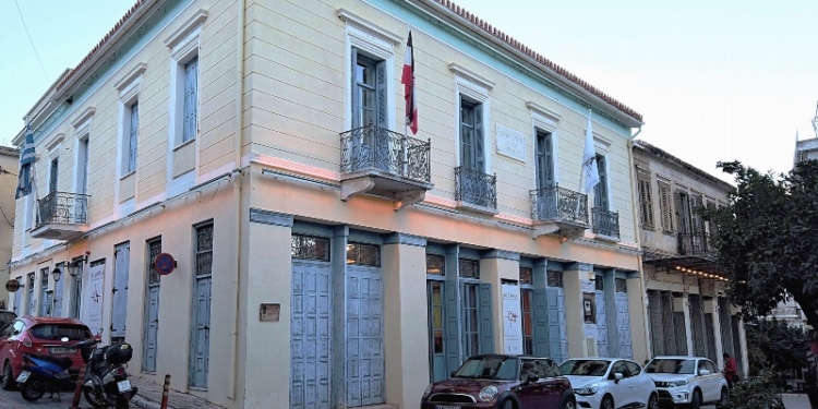 Προληπτικές ιατρικές εξετάσεις και εμβολιασμοί στο Δήμο Δελφών