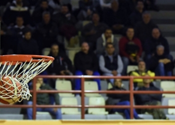 Τοπικά ντέρμπι αύριο σε Ιτέα και Μαλεσίνα, δοκιμασία για Λοκρό