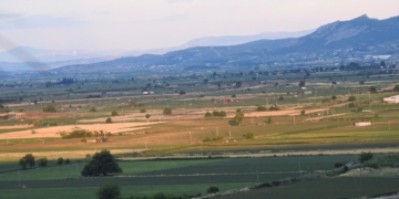 Προχωράει η εκκαθάριση στον πρώην Οργανισμό Κωπαϊδος