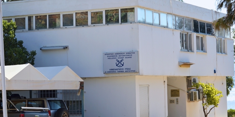 Παράταση προθεσμίας για τα ταχύπλοα παλαιού τύπου