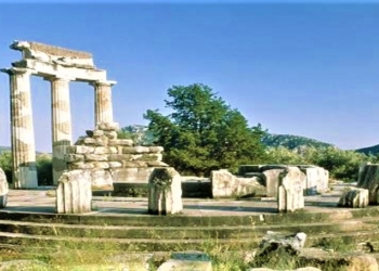 Εκπαίδευση επιστημόνων στην Αταλάντη στις 20-21 Νοεμβρίου 2021