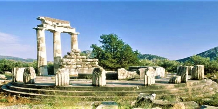 Εκπαίδευση επιστημόνων στην Αταλάντη στις 20-21 Νοεμβρίου 2021
