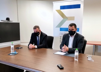 Σημαντικό έργο για το λιμάνι της Ιτέας ενόψει