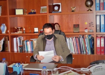 zekades_iparnassos