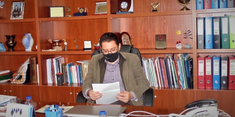 zekades_iparnassos