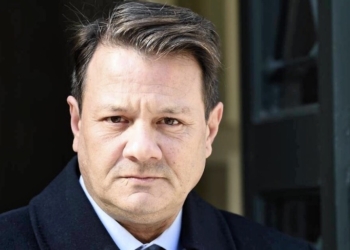 Μήνυσή για συκοφαντική δυσφήμηση από Θ.Χ. Παθήσεων Ιτέας