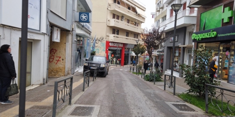 13 κρούσματα σήμερα, 259 τα συνολικά ενεργά στη Λιβαδειά