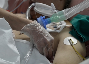 Και σήμερα στα ύψη τα κρούσματα παντού!