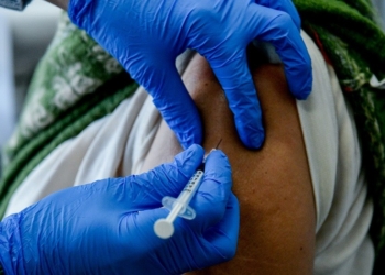 Σταθερά ψηλά η διασπορά σε όλη τη Στερεά!