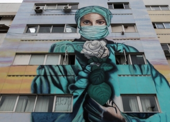 koronoios1_iparnassos