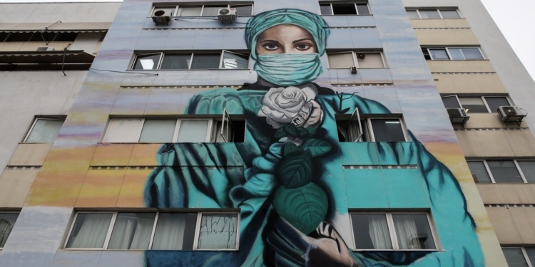 koronoios1_iparnassos