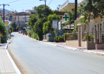 Ζεκεντές: Σημαντική η πληθυσμιακή μείωση στις Λιβανάτες